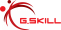 logo de G.Skill
