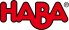 logo de Haba