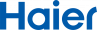 logo de Haier