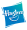 logo de Hasbro