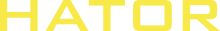 Hator