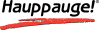 logo de Hauppauge