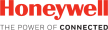 logo de Honeywell