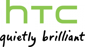 logo de la marque HTC