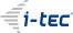 logo de I-Tec