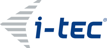 logo de la marque I-Tec