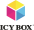 logo de Icy Box