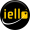logo de Iello
