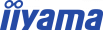 logo de Iiyama