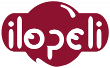 Ilopeli