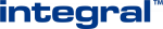 logo de Integral
