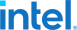 logo de Intel