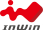 logo de InWin