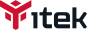 logo de iTek