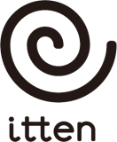logo de la marque Itten Games