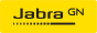 logo de Jabra