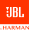 logo de JBL