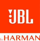 logo de la marque JBL