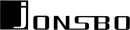 logo de Jonsbo