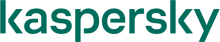 Kaspersky