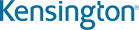 logo de Kensington