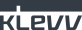 logo de Klevv
