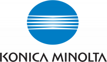 Konica Minolta