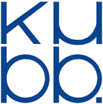 logo de la marque Kubb