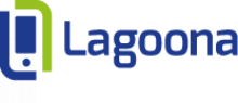Lagoona Telecom