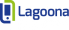 logo de Lagoona Telecom