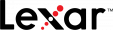 logo de Lexar