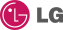 logo de LG
