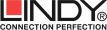 logo de Lindy