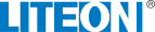 logo de LiteOn