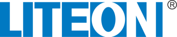 logo de la marque LiteOn