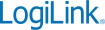 logo de LogiLink