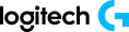 logo de Logitech