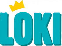 logo de la marque Loki