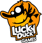 Lucky Duck Games