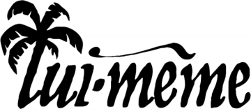 logo de la marque Lui-Même