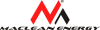 logo de Maclean Energy