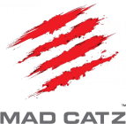 Mad Catz