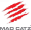 logo de Mad Catz