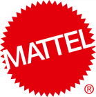 Mattel