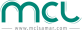 logo de MCL-Samar