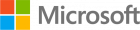 logo de Microsoft