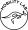 logo de Mobility Lab