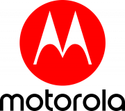 logo de la marque Motorola