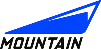 logo de la marque Mountain