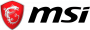 logo de MSI